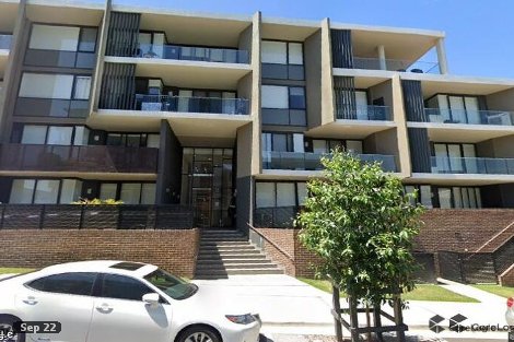 105/2 Northcote St, Mortlake, NSW 2137