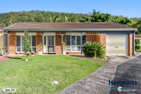 2/3 Alecia Cl, Green Point, NSW 2251