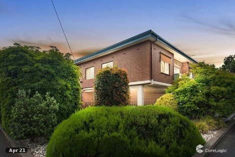 3/153 Wattletree Rd, Malvern, VIC 3144