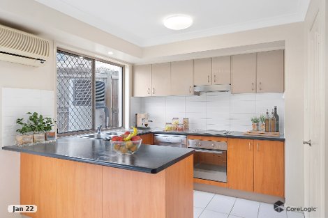 29/18 Mornington Ct, Calamvale, QLD 4116