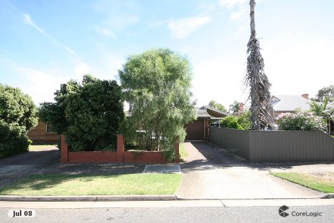 2/23 Howard St, Underdale, SA 5032