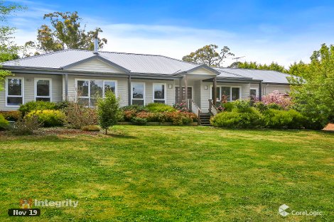 6 Hawkins Dr, Kinglake, VIC 3763