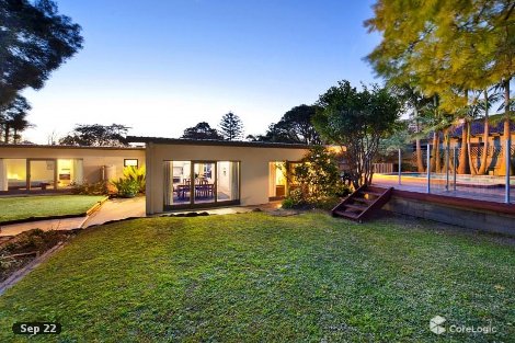 30b College Rd S, Riverview, NSW 2066