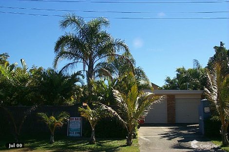 11 Culgoa St, Sunshine Beach, QLD 4567