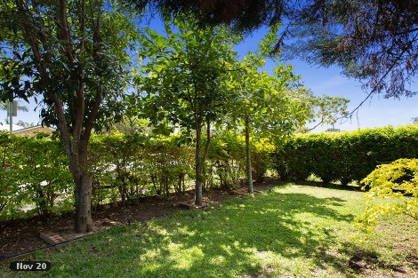 20 Bloomsbury Cres, Moggill, QLD 4070