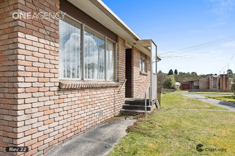 1/6 Que St, Waratah, TAS 7321