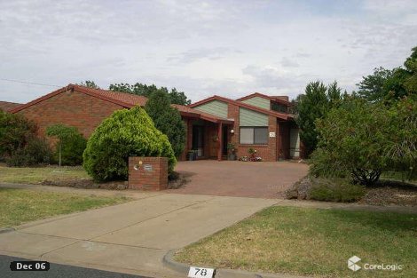 78 Queen St, Rochester, VIC 3561