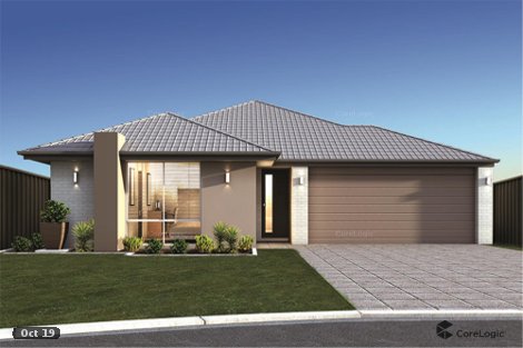 4 The Vista, Bouvard, WA 6211