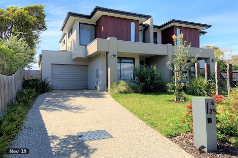 29a Bayside Ave, Edithvale, VIC 3196