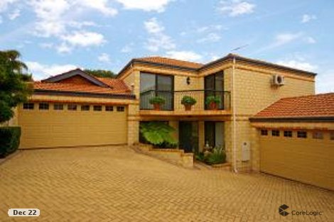 3c Mahlberg Ave, Woodlands, WA 6018