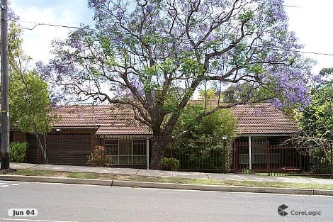 176 Kirby St, Dundas, NSW 2117