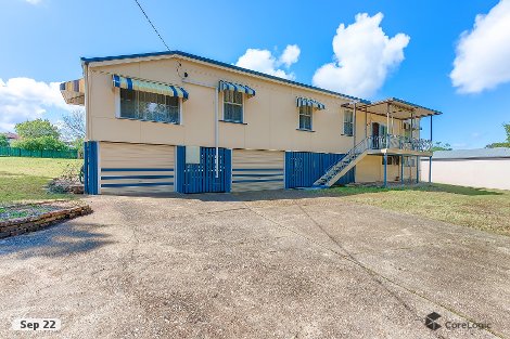 9 Blaze Lane, Ferny Hills, QLD 4055