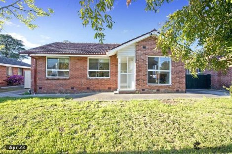 29 Brunei Cres, Heidelberg West, VIC 3081