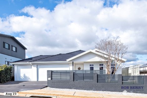 9 Champagne Dr, Dubbo, NSW 2830
