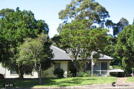 114 Koloona Ave, Mount Keira, NSW 2500