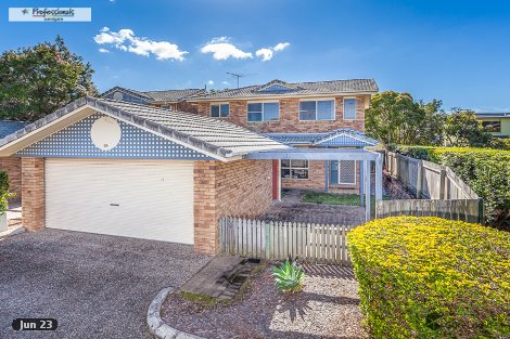 26/10 Taigum Pl, Taigum, QLD 4018