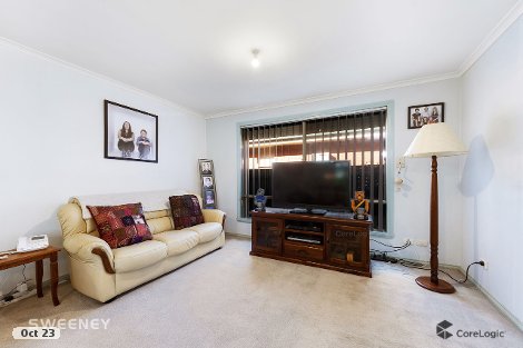 2 Clematis Pl, Sunshine West, VIC 3020