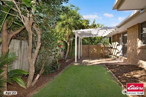 2/13 Barrett Dr, Lennox Head, NSW 2478