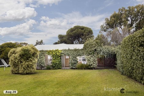 35 William St, Port Willunga, SA 5173