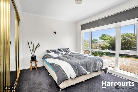 23 Scott St, Beauty Point, TAS 7270