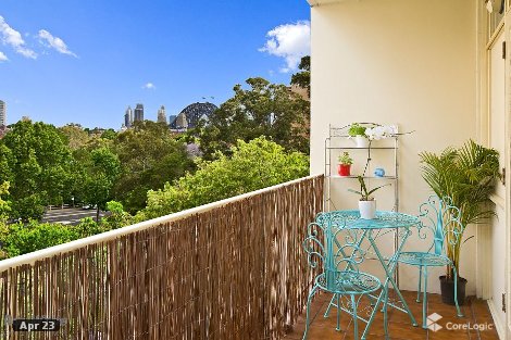 27/52 High St, North Sydney, NSW 2060