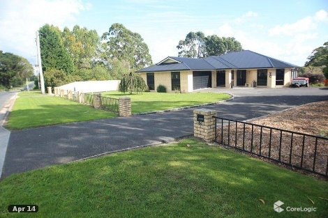 84 Scotchtown Rd, Smithton, TAS 7330