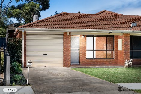 1/15 Hayden St, Hoppers Crossing, VIC 3029