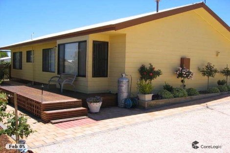 16 Third St, Curramulka, SA 5580