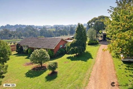 445 Queens Rd, Wandin North, VIC 3139