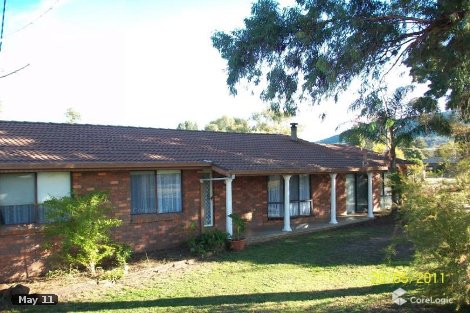 77 Montefiores St, Montefiores, NSW 2820