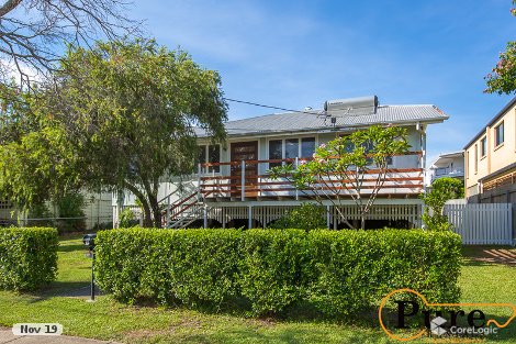 87 Boswell Tce, Manly, QLD 4179