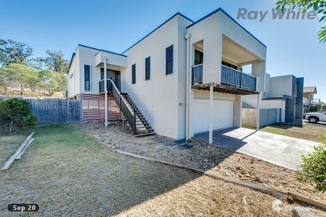 19 Griffin Cres, Collingwood Park, QLD 4301