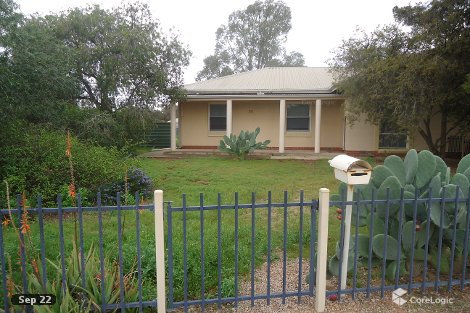 34 Threadgold St, Risdon Park, SA 5540