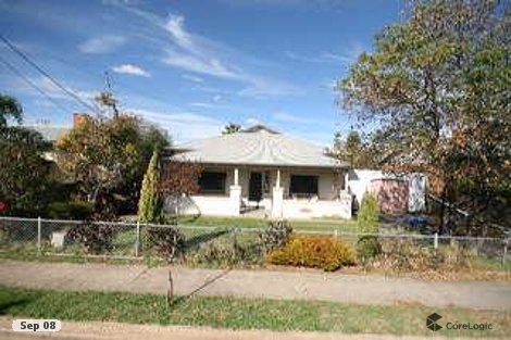 12 Shearer St, Kilkenny, SA 5009