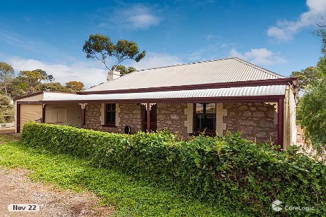 39 East Tce, Callington, SA 5254