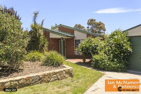 6 Peron Pl, Banks, ACT 2906