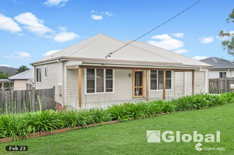 25 Lakeview St, Boolaroo, NSW 2284