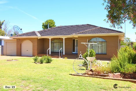 18 Henry St, Yenda, NSW 2681