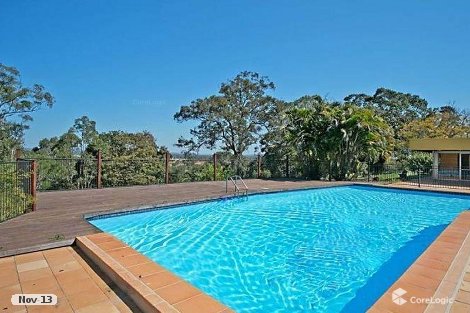 123 Priors Pocket Rd, Moggill, QLD 4070