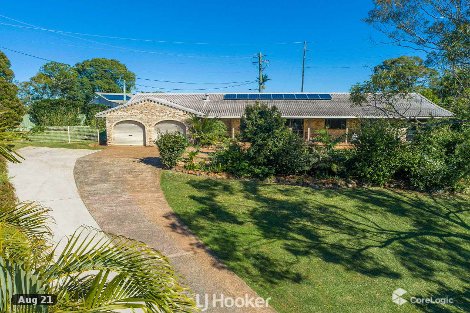 9 Valley Dr, Alstonville, NSW 2477