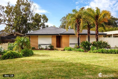 1 Phillips Way, North Yunderup, WA 6208