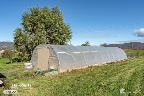 222 Lollara Rd, Ranelagh, TAS 7109