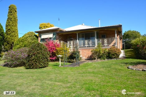 78 Abelard St, Dungog, NSW 2420