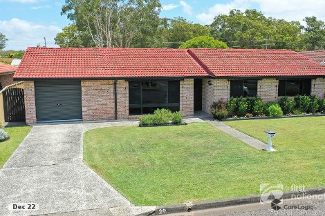 29 Hind Ave, Forster, NSW 2428