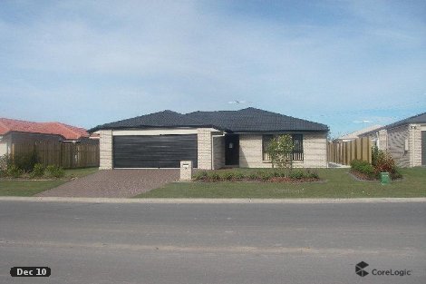 36 Freshwater Dr, Berrinba, QLD 4117