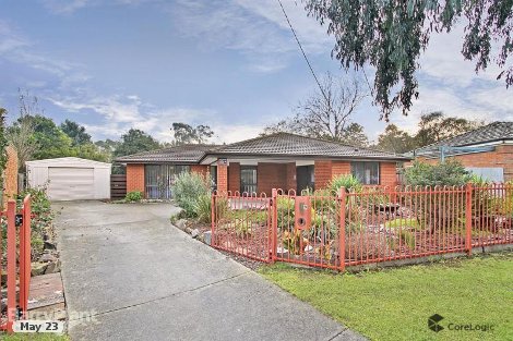 9 Sara Ct, Bayswater North, VIC 3153