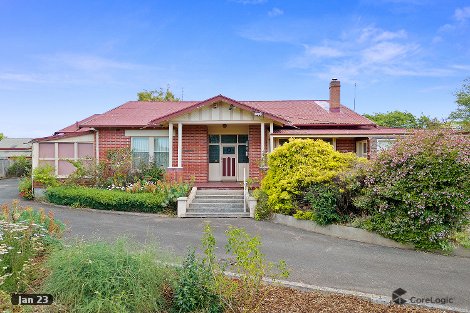 41 Hamilton St, Latrobe, TAS 7307