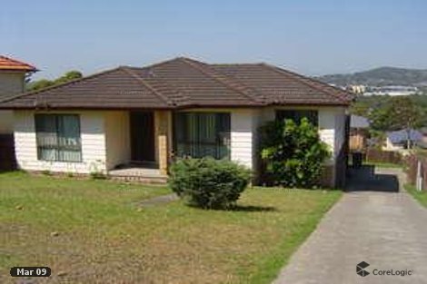 15 Reservoir Rd, Glendale, NSW 2285