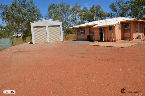 1 Smith St, South Hedland, WA 6722