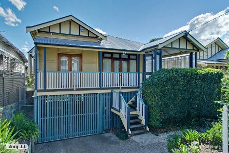 26 Damon Rd, Lutwyche, QLD 4030